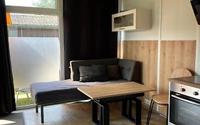 Ferienapartment am See
